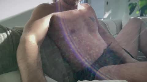 lampardinho91 online show from 27, 1, 2025