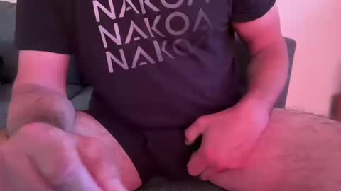 lampin1 online show from 16, 10, 2025