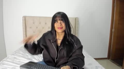 LANA  online show from 30, 9, 2025