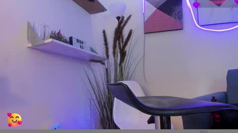 Snapshot of lana__beaux chatting on 8, 2, 2025 online show from 8, 2, 2025