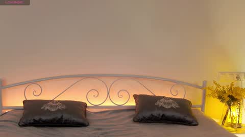 Liana online show from 24, 2, 2025