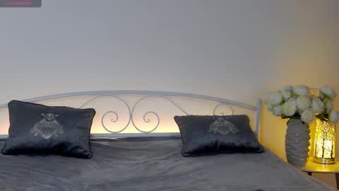 Liana online show from 6, 3, 2025