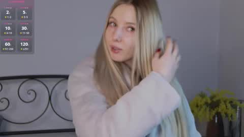 Liana online show from 15, 1, 2026