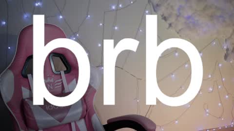 just call me Lana  and her security online show from 20, 12, 2024