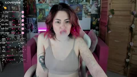 just call me Lana  and her security online show from 16, 1, 2025