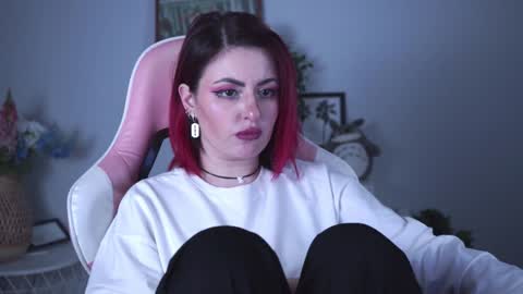 just call me Lana  and her security online show from 18, 1, 2025