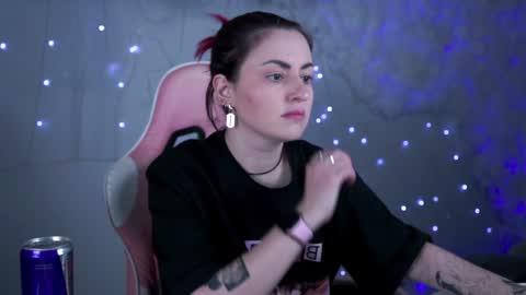 just call me Lana  and her security online show from 26, 1, 2025