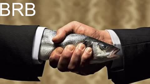 just call me Lana  and her security online show from 12, 2, 2025