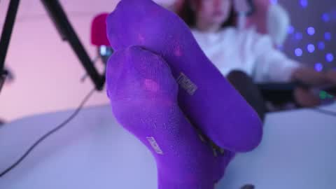 just call me Lana  and her security online show from 12, 2, 2025