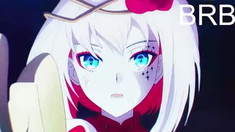 just call me Lana  and her security online show from 26, 2, 2025