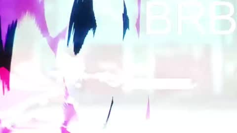 just call me Lana  and her security online show from 28, 2, 2025