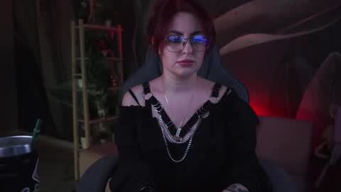 just call me Lana  and her security online show from 23, 10, 2025