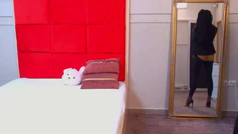 LanaBanner online show from 12, 1, 2026