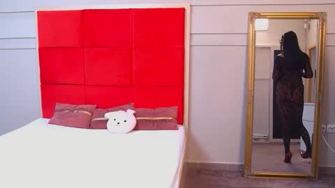 LanaBanner online show from 19, 1, 2026