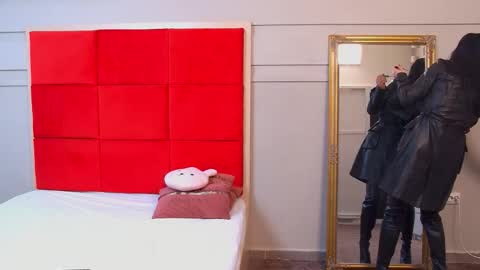 LanaBanner online show from 3, 2, 2026