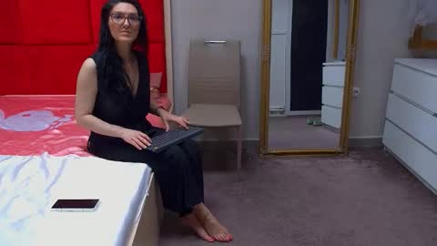 LanaBanner online show from 28, 5, 2026