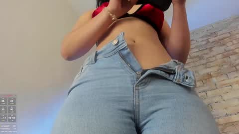  Lana  online show from 25, 1, 2025