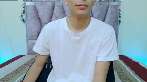 Lana online show from 20, 10, 2025