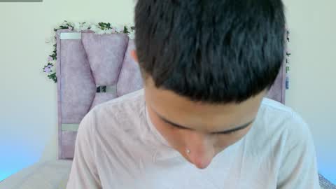 Lana online show from 15, 11, 2025