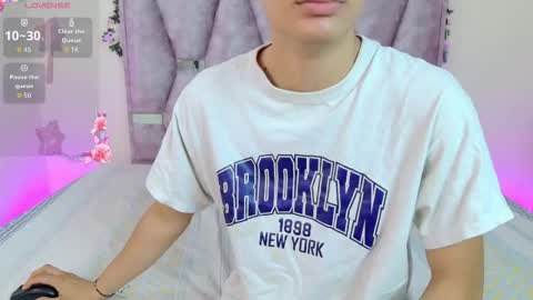 Lana online show from 16, 11, 2025