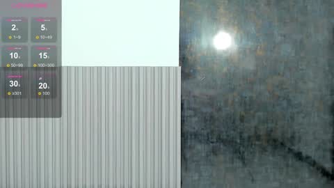 Lana online show from 6, 12, 2024