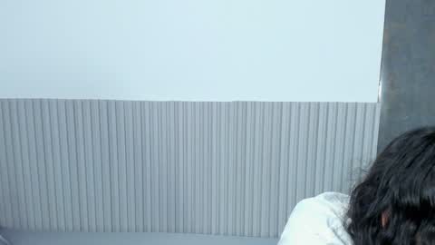 Lana online show from 25, 1, 2025