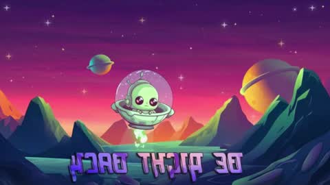 Lana online show from 15, 2, 2025