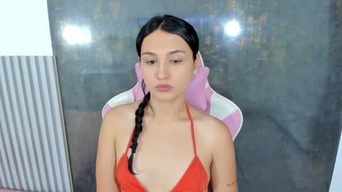 Lana online show from 13, 9, 2025