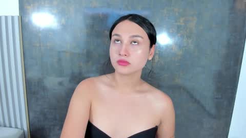 Snapshot of lana_boomer chatting on 9, 11, 2025 Lana online show from 9, 11, 2025