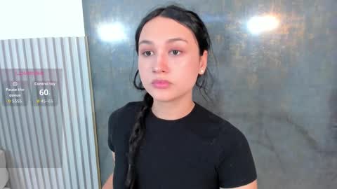 Snapshot of lana_boomer chatting on 28, 11, 2025 Lana online show from 28, 11, 2025