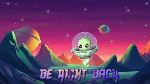 Snapshot of lana_boomer chatting on 30, 11, 2025 Lana online show from 30, 11, 2025