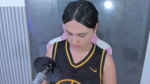 Lana online show from 14, 4, 2026