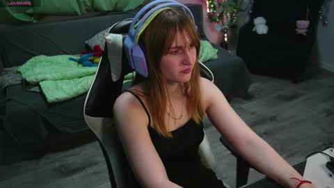 Snapshot of lana_del_kay chatting on 26, 1, 2025 Kay online show from 26, 1, 2025