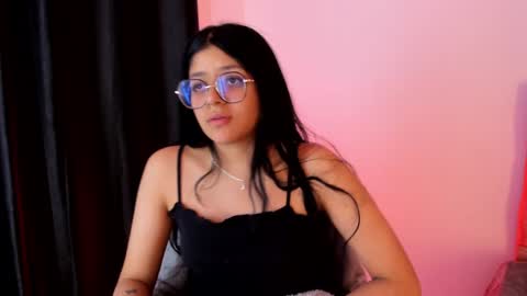 ... .          . ... online show from 13, 1, 2025