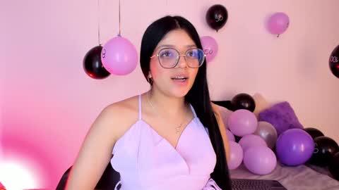 ... .          . ... online show from 18, 1, 2025