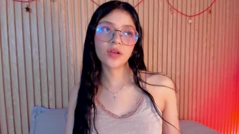 ... .          . ... online show from 29, 11, 2025