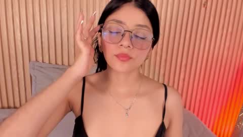 ... .          . ... online show from 14, 12, 2025