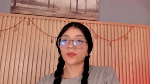 ... .          . ... online show from 20, 12, 2025