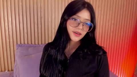 ... .          . ... online show from 19, 1, 2026