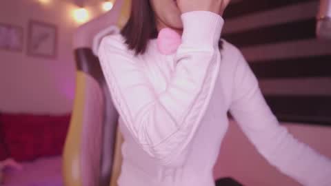 Lana online show from 8, 11, 2025