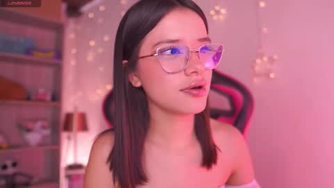 Lana online show from 17, 2, 2026