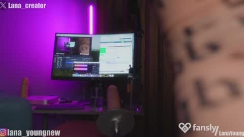 f online show from 29, 1, 2025