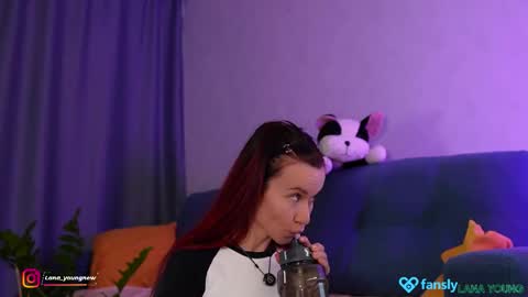 f online show from 13, 10, 2025