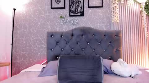Snapshot of lana_gill chatting on 24, 4, 2026 lana_gill online show from 24, 4, 2026