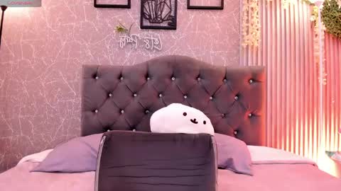Snapshot of lana_gill chatting on 4, 5, 2026 lana_gill online show from 4, 5, 2026