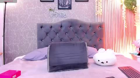 Snapshot of lana_gill chatting on 8, 5, 2026 lana_gill online show from 8, 5, 2026
