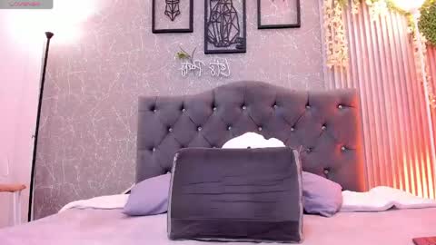 Snapshot of lana_gill chatting on 9, 5, 2026 lana_gill online show from 9, 5, 2026