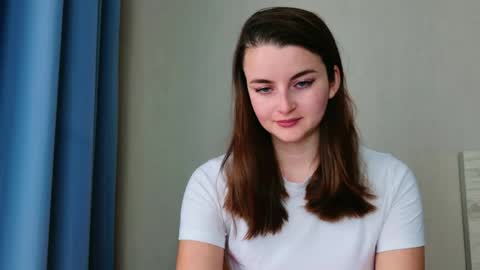 lana_gl online show from 26, 5, 2026