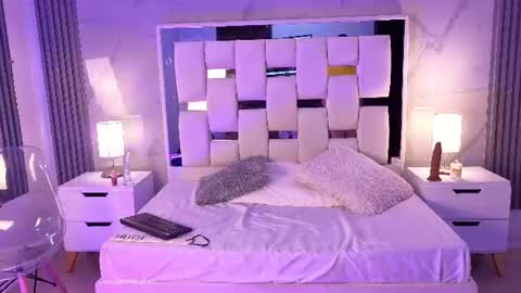 lana_hard_as online show from 17, 6, 2026