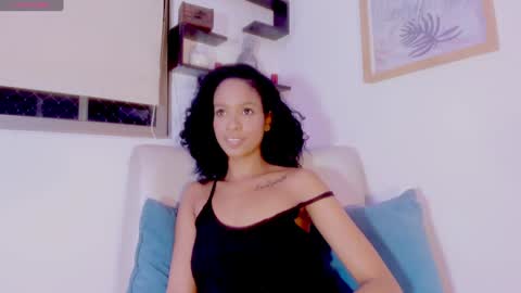 Snapshot of lana_hil chatting on 3, 12, 2024 LANA online show from 3, 12, 2024